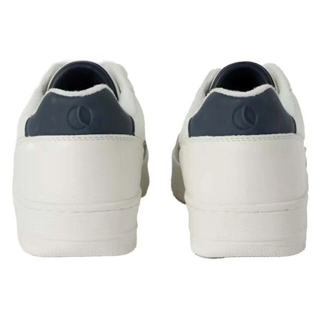 Björn Borg T2020 2412665501-1973-46 large