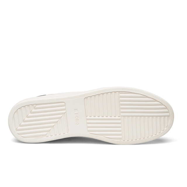 Björn Borg T1055 2312650501-WHOO-46 large