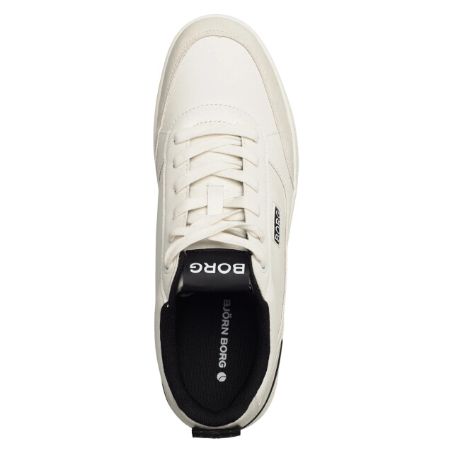 Björn Borg T1055 2312650501-WHOO-46 large