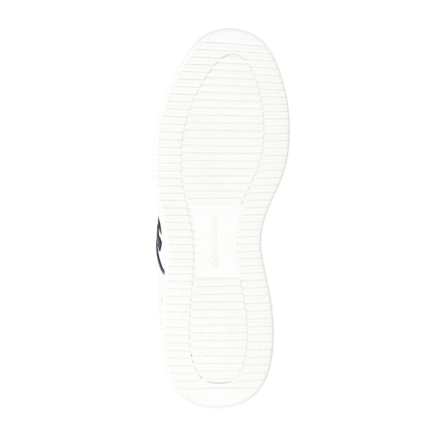 Björn Borg T2900 10004788-WEO52-46 large