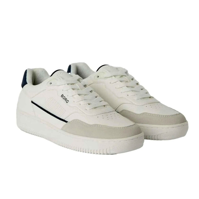 Björn Borg T2020 2412665501-1973-46 large
