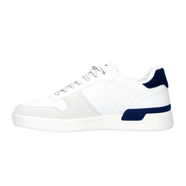 Björn Borg T2900 10004788-WEO52-46 large