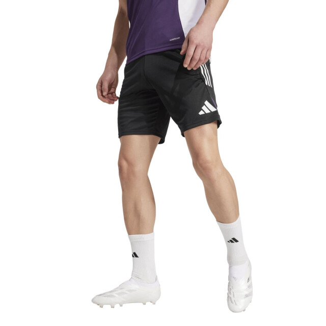 Adidas mufc tr sho replica voetbalbroek heren - 071161_990-M large