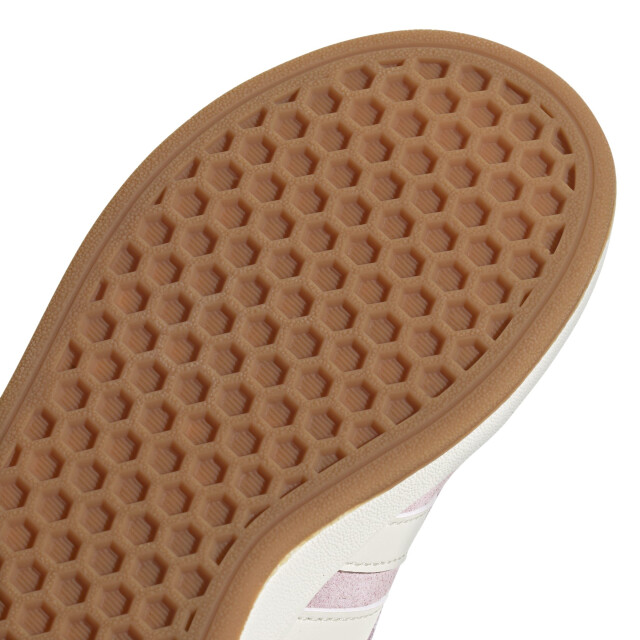 Adidas grand court 00s el c lage sneakers meisjes - 072221_610-29 large