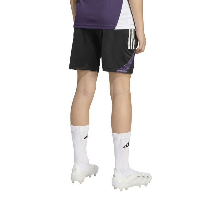 Adidas mufc tr sho y replica trainingsbroek jongens - 071158_990-140 large