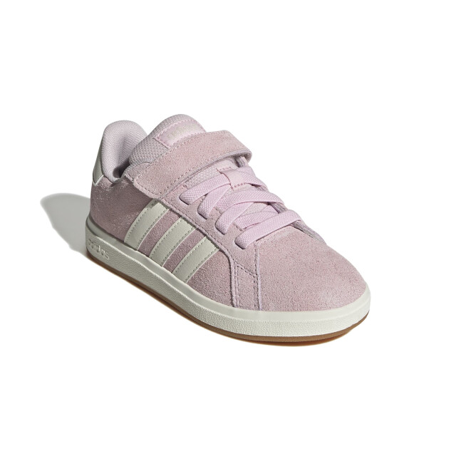 Adidas grand court 00s el c lage sneakers meisjes - 072221_610-29 large