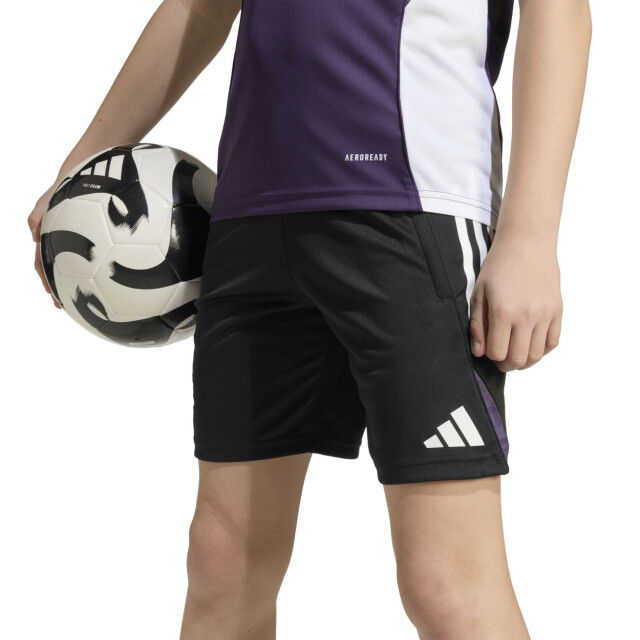 Adidas mufc tr sho y replica trainingsbroek jongens - 071158_990-140 large