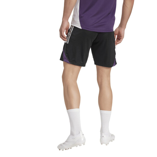 Adidas mufc tr sho replica voetbalbroek heren - 071161_990-M large
