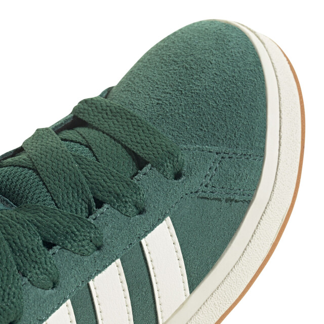 Adidas grand court 00s k lage sneakers jongens - 072222_300-3 large