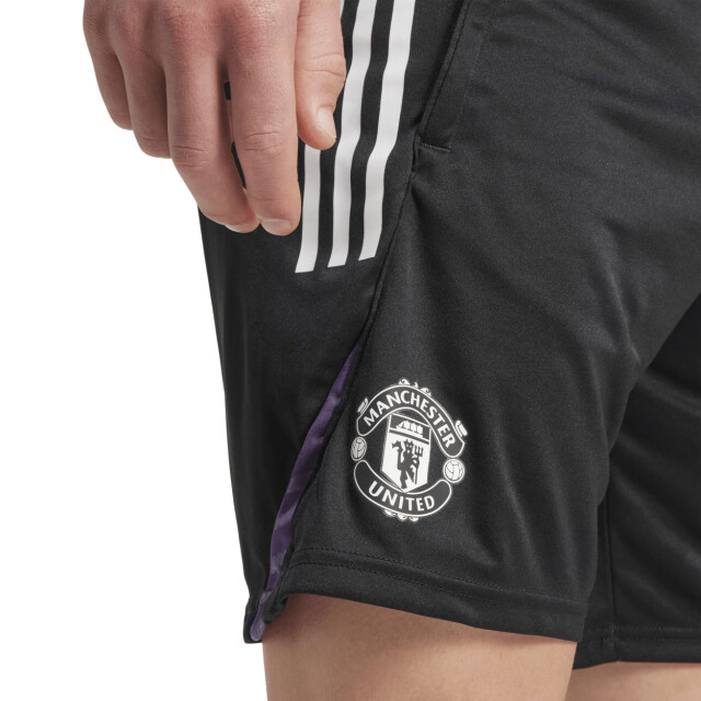 Adidas mufc tr sho replica voetbalbroek heren - 071161_990-M large
