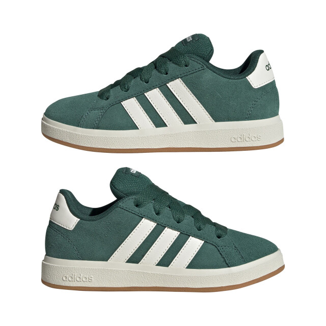 Adidas grand court 00s k lage sneakers jongens - 072222_300-3 large