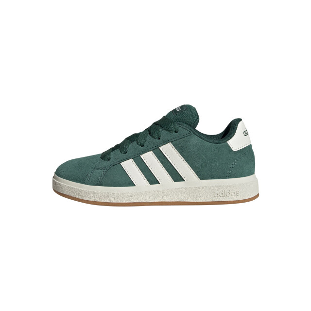 Adidas grand court 00s k lage sneakers jongens - 072222_300-3 large