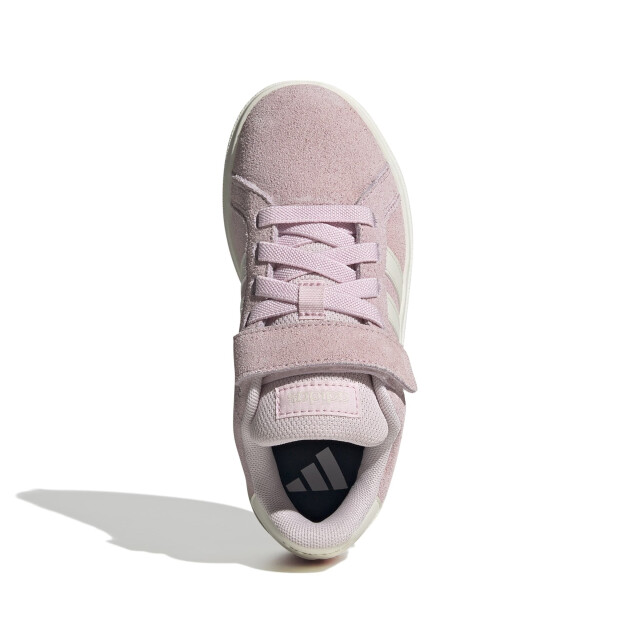 Adidas grand court 00s el c lage sneakers meisjes - 072221_610-29 large