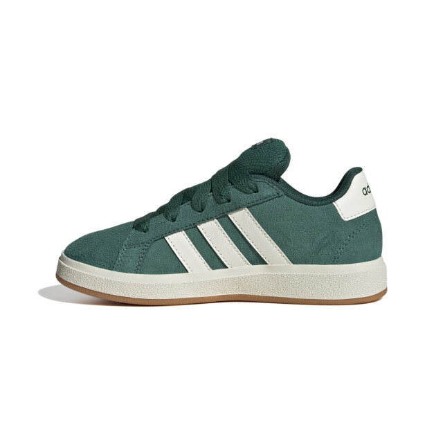 Adidas grand court 00s k lage sneakers jongens - 072222_300-3 large