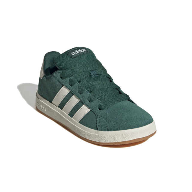 Adidas grand court 00s k lage sneakers jongens - 072222_300-3 large