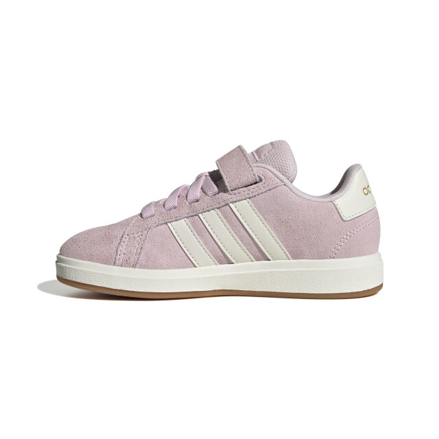 Adidas grand court 00s el c lage sneakers meisjes - 072221_610-29 large