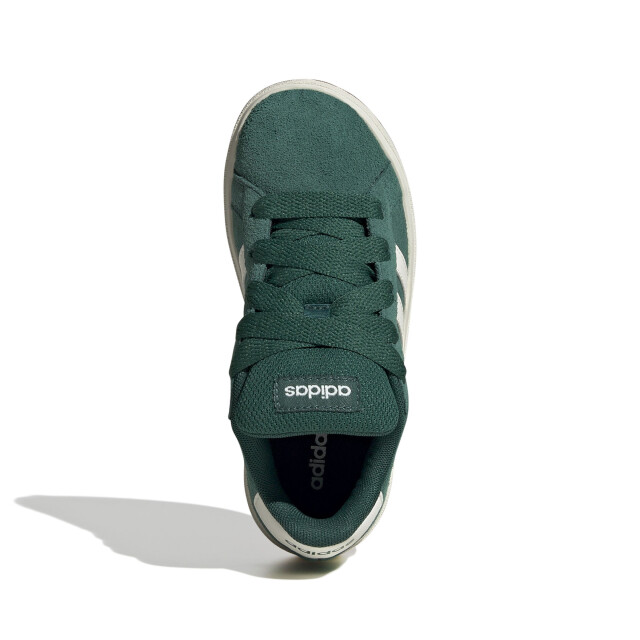 Adidas grand court 00s k lage sneakers jongens - 072222_300-3 large