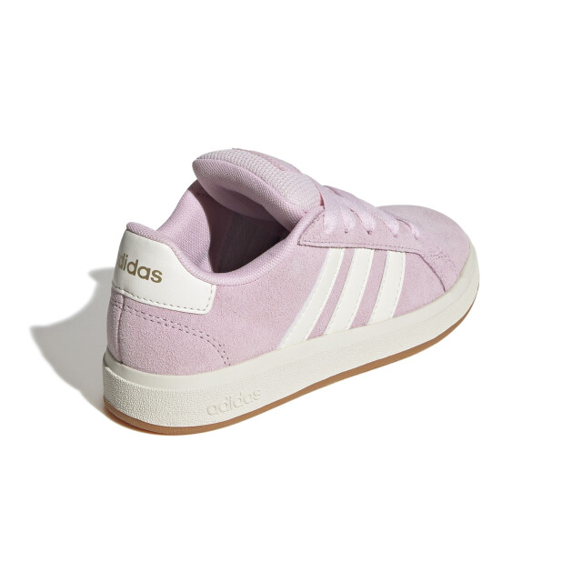 Adidas grand court 00s k lage sneakers meisjes - 072223_610-4 large