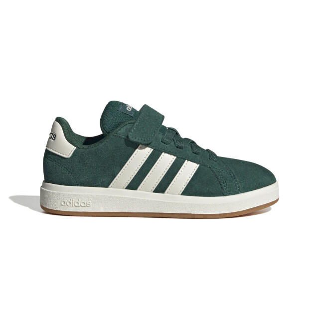 Adidas grand court 00s el c lage sneakers jongens - 072224_100-28 large