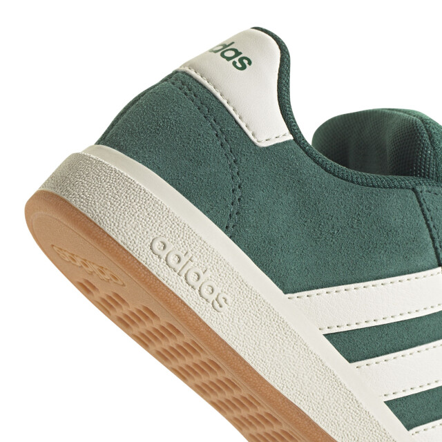 Adidas grand court 00s k lage sneakers jongens - 072222_300-3 large
