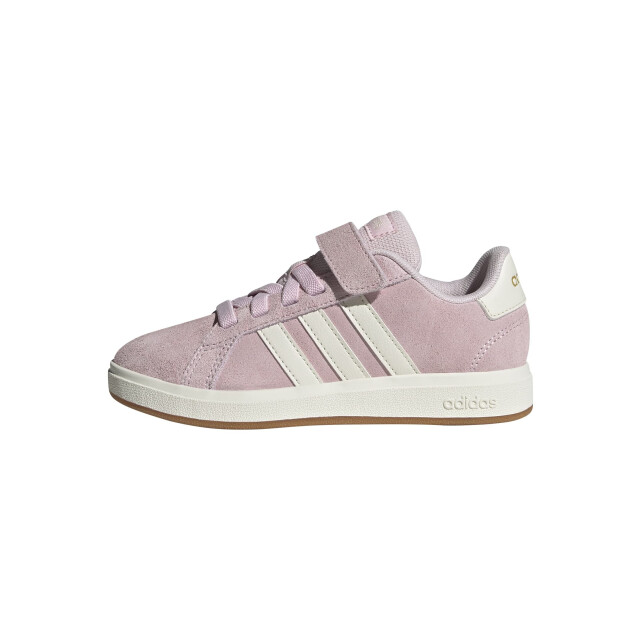 Adidas grand court 00s el c lage sneakers meisjes - 072221_610-29 large