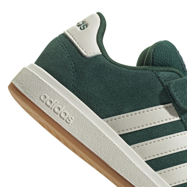Adidas grand court 00s el c lage sneakers jongens - 072224_100-28 large
