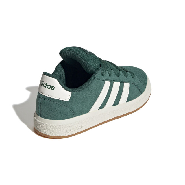 Adidas grand court 00s k lage sneakers jongens - 072222_300-3 large