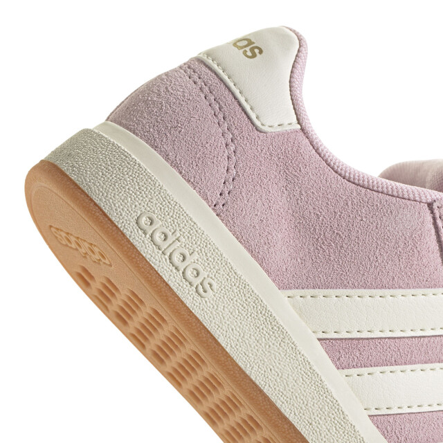 Adidas grand court 00s k lage sneakers meisjes - 072223_610-4 large