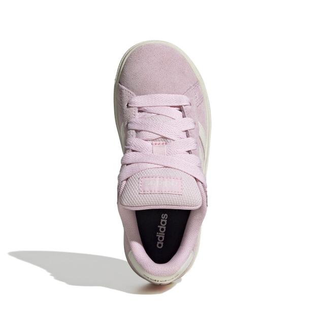 Adidas grand court 00s k lage sneakers meisjes - 072223_610-4 large
