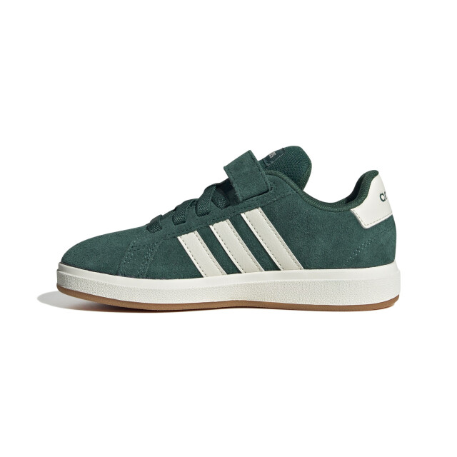 Adidas grand court 00s el c lage sneakers jongens - 072224_100-28 large