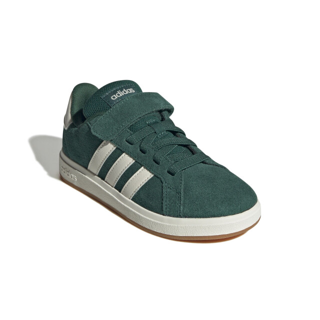 Adidas grand court 00s el c lage sneakers jongens - 072224_100-28 large