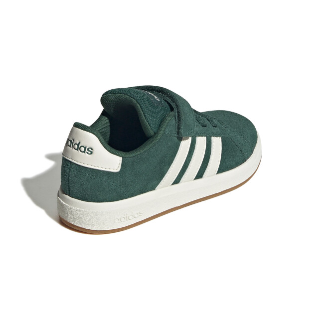 Adidas grand court 00s el c lage sneakers jongens - 072224_100-28 large