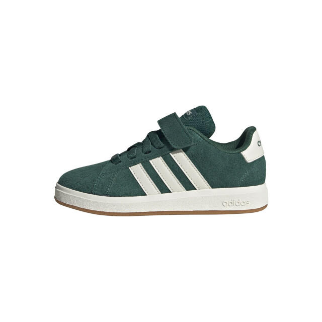 Adidas grand court 00s el c lage sneakers jongens - 072224_100-28 large