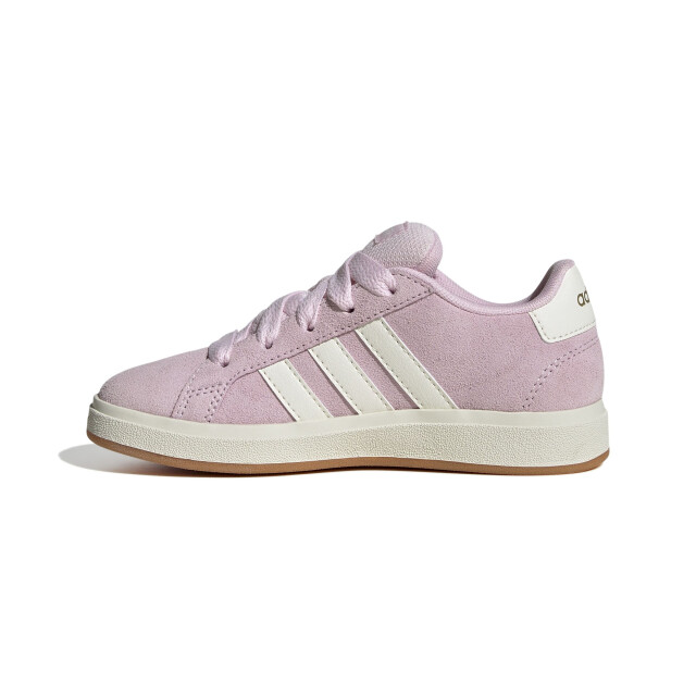 Adidas grand court 00s k lage sneakers meisjes - 072223_610-4 large