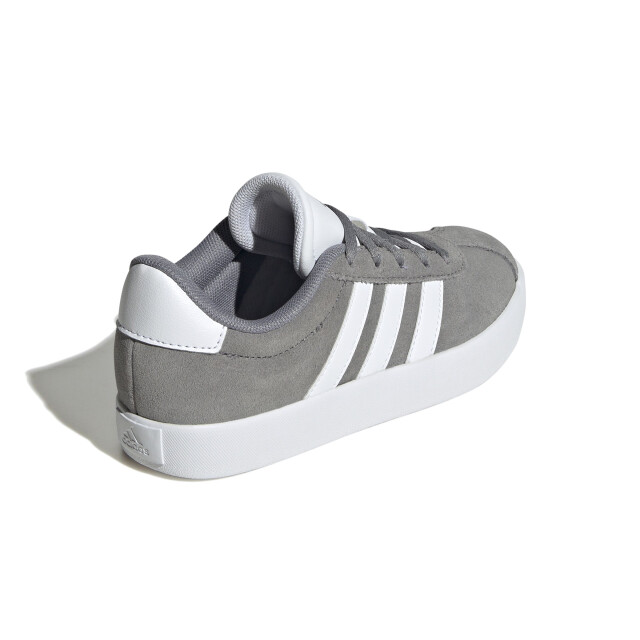 Adidas vl court 3.0 k lage sneakers jongens - 072227_995-3 large