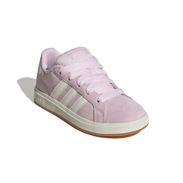 Adidas grand court 00s k lage sneakers meisjes - 072223_610-4 large