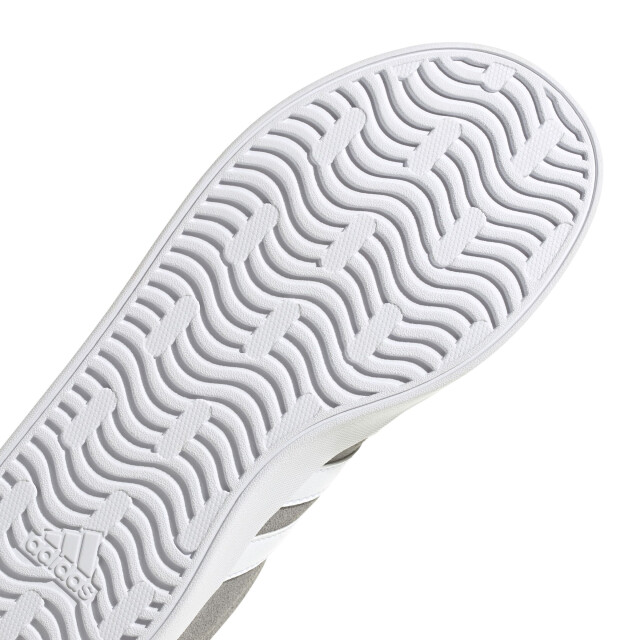 Adidas vl court 3.0 k lage sneakers jongens - 072227_995-3 large