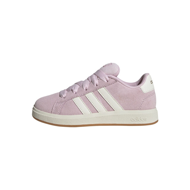 Adidas grand court 00s k lage sneakers meisjes - 072223_610-4 large
