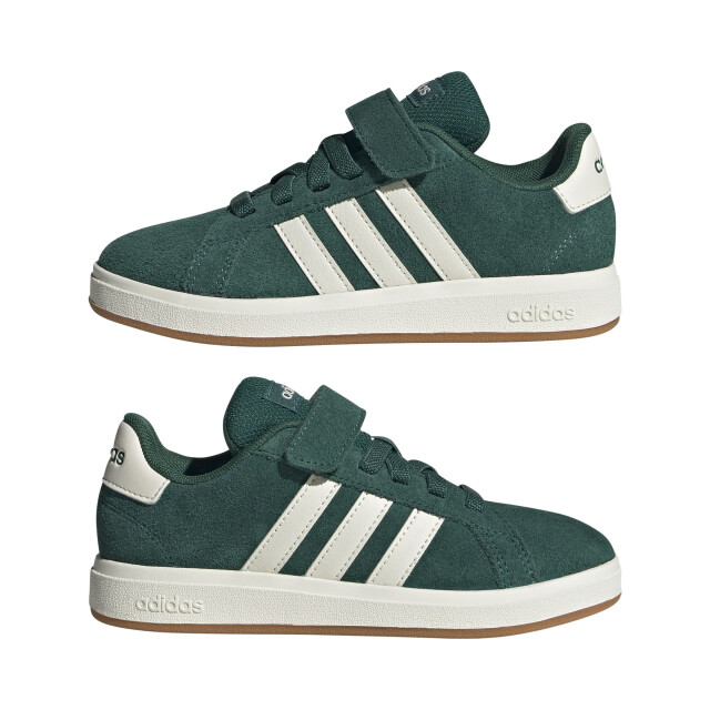 Adidas grand court 00s el c lage sneakers jongens - 072224_100-28 large