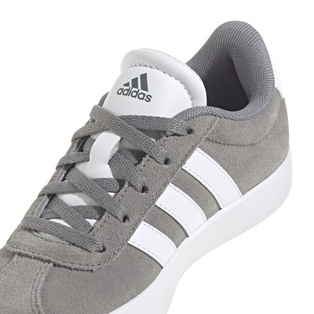Adidas vl court 3.0 k lage sneakers jongens - 072227_995-3 large