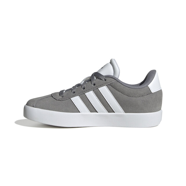 Adidas vl court 3.0 k lage sneakers jongens - 072227_995-3 large