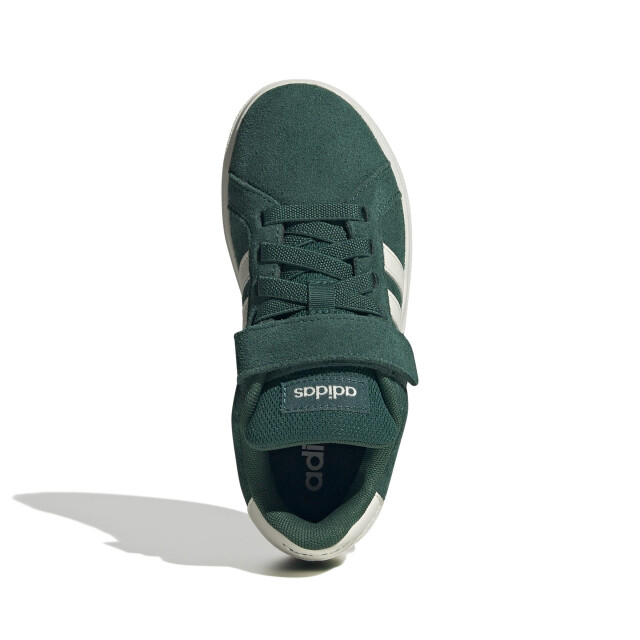 Adidas grand court 00s el c lage sneakers jongens - 072224_100-28 large