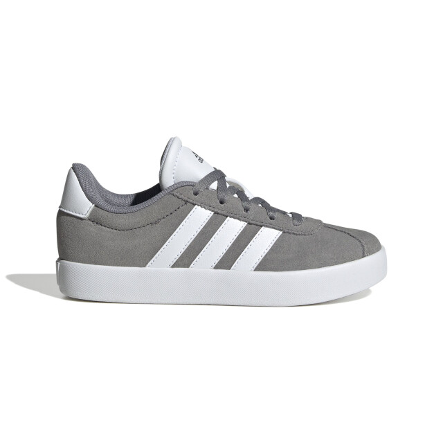 Adidas vl court 3.0 k lage sneakers jongens - 072227_995-3 large