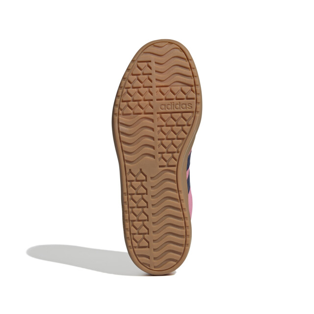 Adidas vl court bold lage sneakers dames - 072235_610-5 large