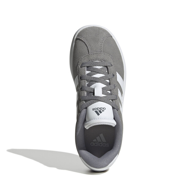 Adidas vl court 3.0 k lage sneakers jongens - 072227_995-3 large