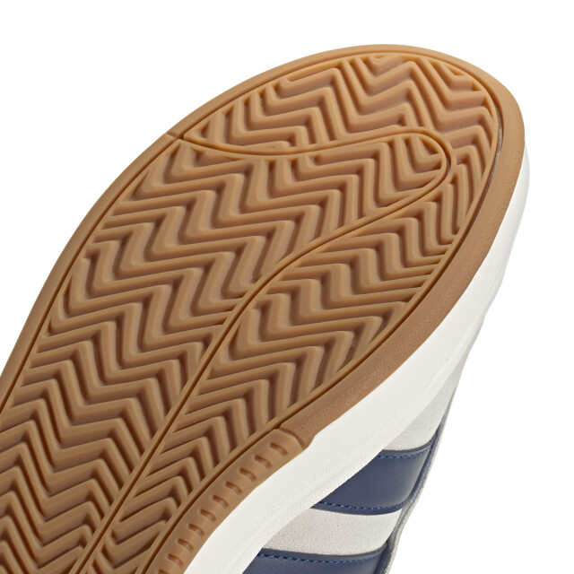 Adidas grand court alpha 00s lage sneakers heren - 072271_900-9 large
