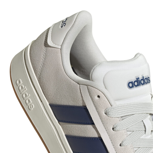Adidas grand court alpha 00s lage sneakers heren - 072271_900-9 large