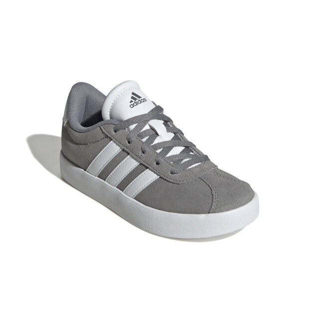Adidas vl court 3.0 k lage sneakers jongens - 072227_995-3 large