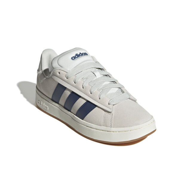 Adidas grand court alpha 00s lage sneakers heren - 072271_900-9 large