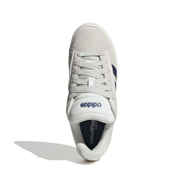 Adidas grand court alpha 00s lage sneakers heren - 072271_900-9 large